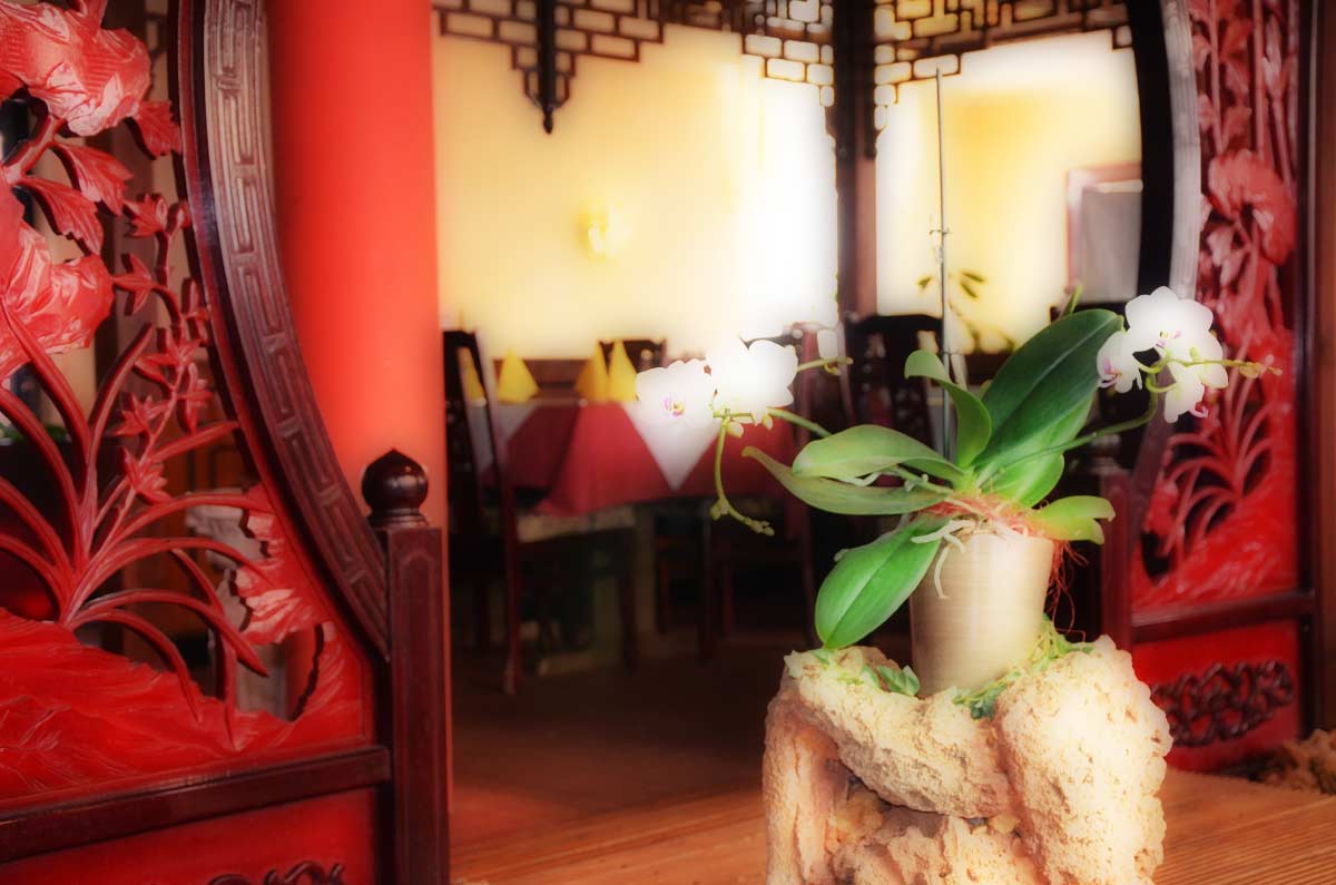chinarestaurant-badlausick